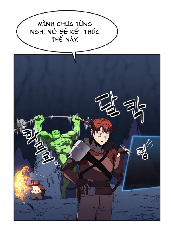 Trùm Cuối Chapter 9 - Trang 12