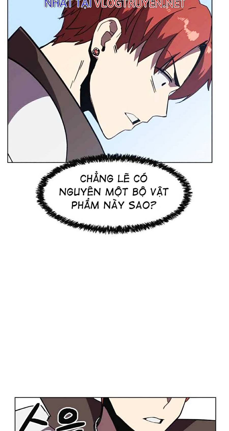 Trùm Cuối Chapter 11 - Trang 64