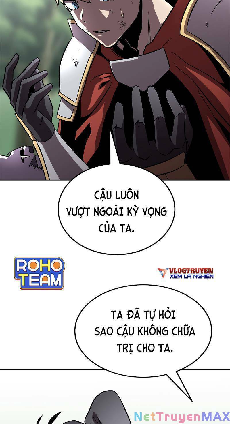 Trùm Cuối Chapter 34 - Trang 103