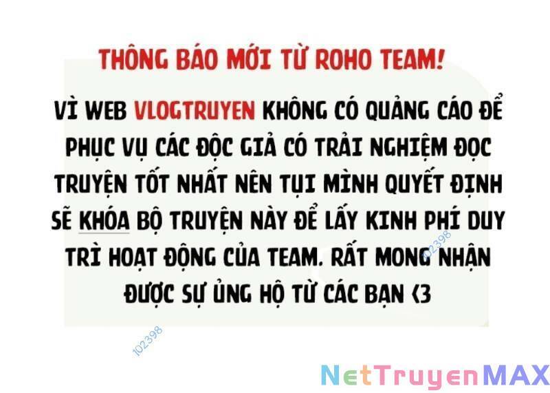 Trùm Cuối Chapter 32 - Trang 0