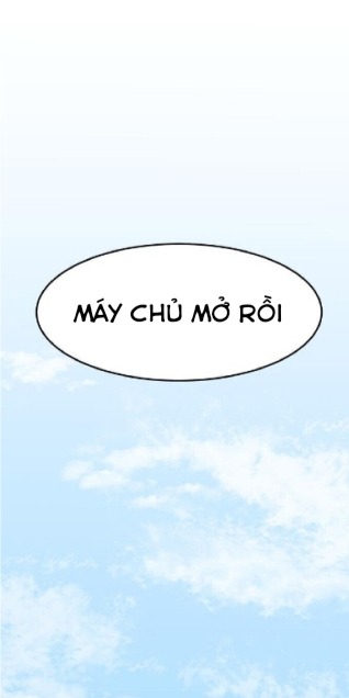 Trùm Cuối Chapter 3 - Trang 6