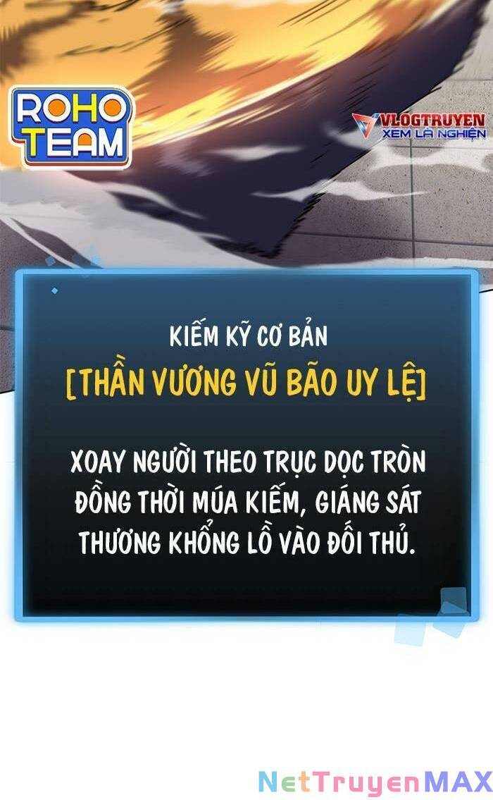 Trùm Cuối Chapter 20 - Trang 69