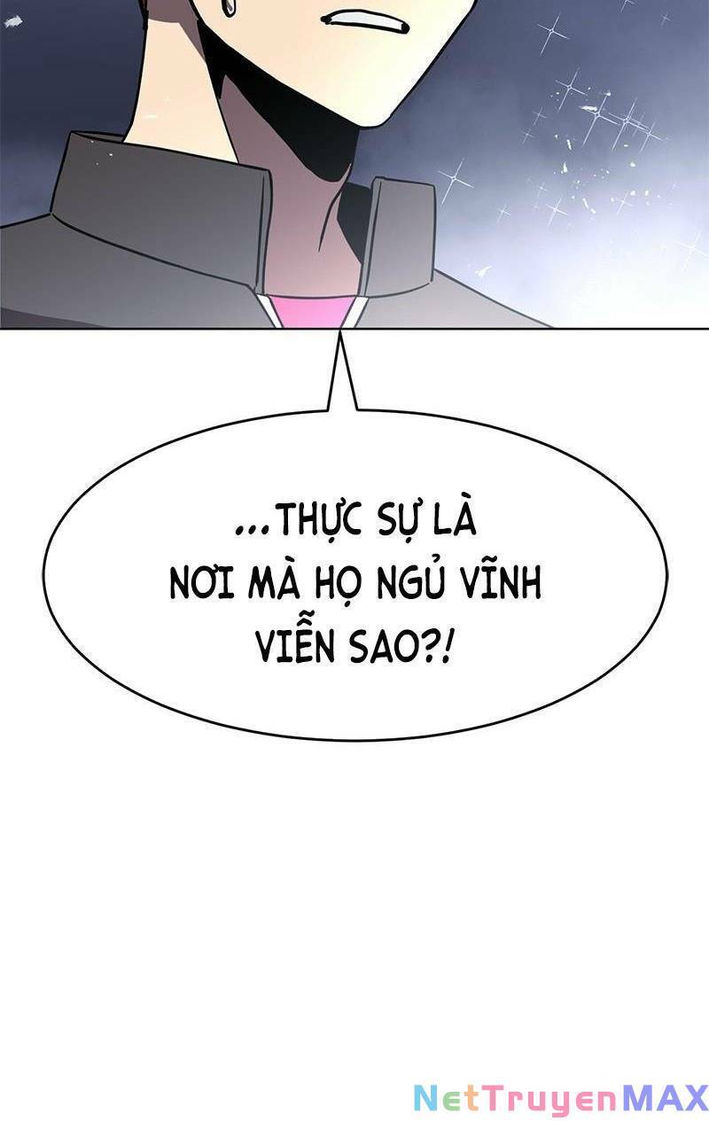 Trùm Cuối Chapter 36 - Trang 23