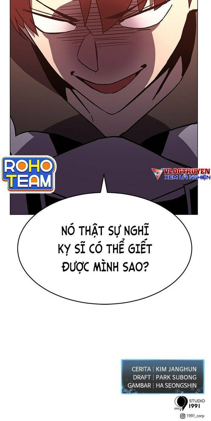 Trùm Cuối Chapter 22 - Trang 82