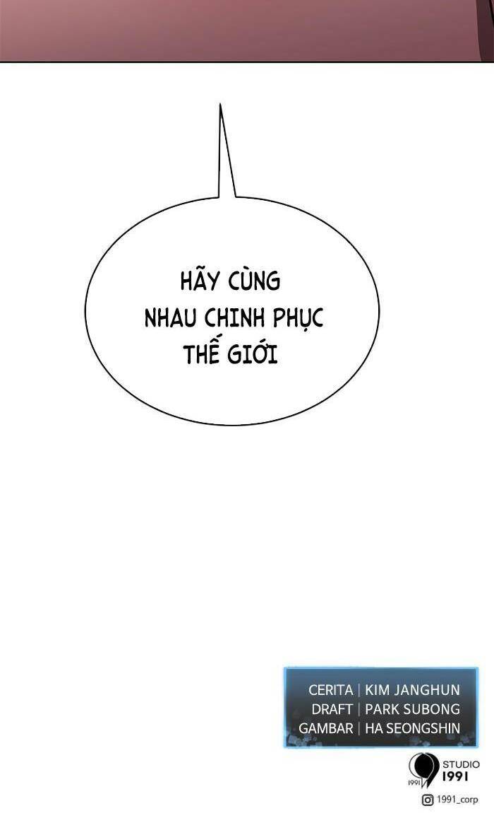 Trùm Cuối Chapter 26 - Trang 75