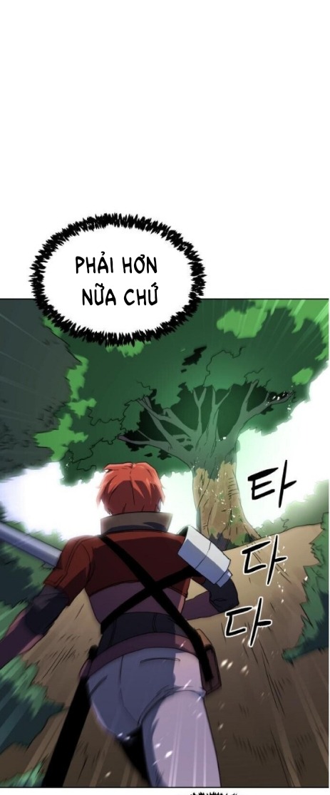 Trùm Cuối Chapter 3 - Trang 90