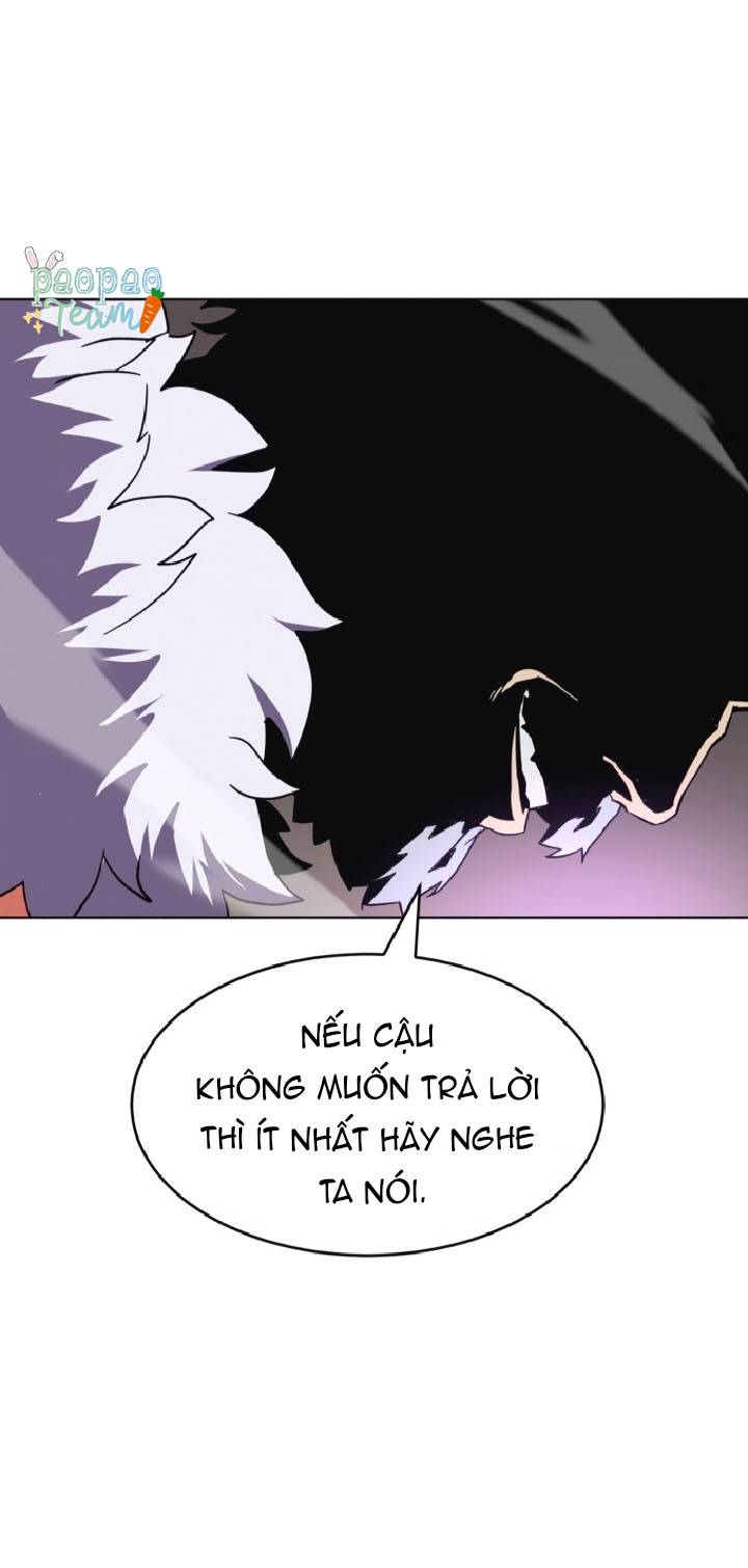 Trùm Cuối Chapter 15 - Trang 31