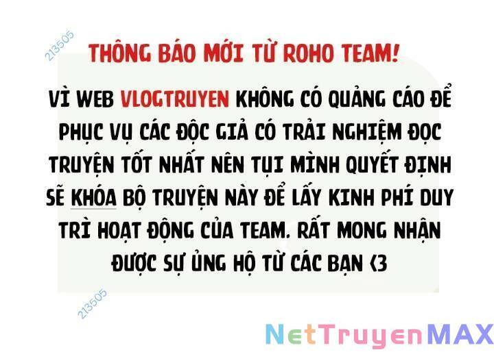 Trùm Cuối Chapter 21 - Trang 0