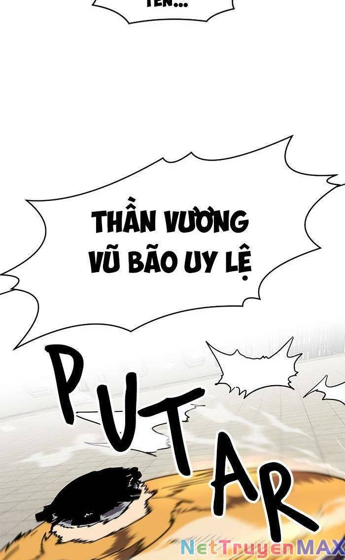 Trùm Cuối Chapter 20 - Trang 68