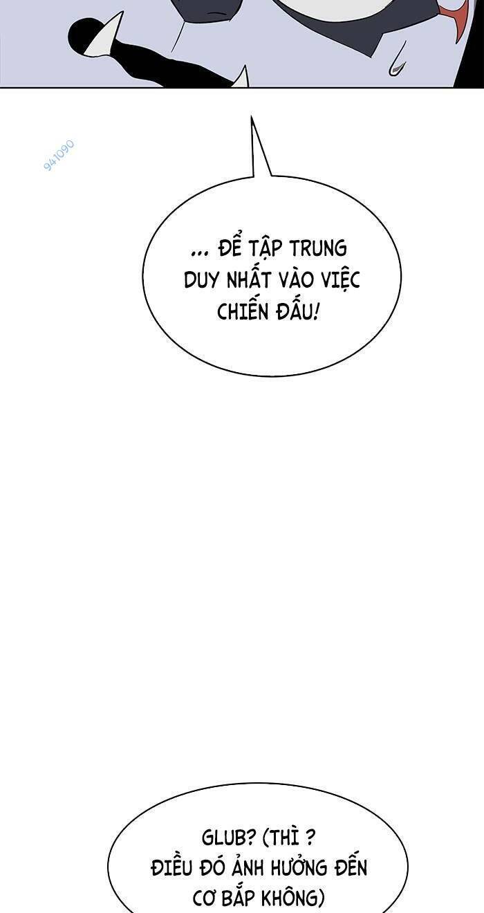 Trùm Cuối Chapter 26 - Trang 36