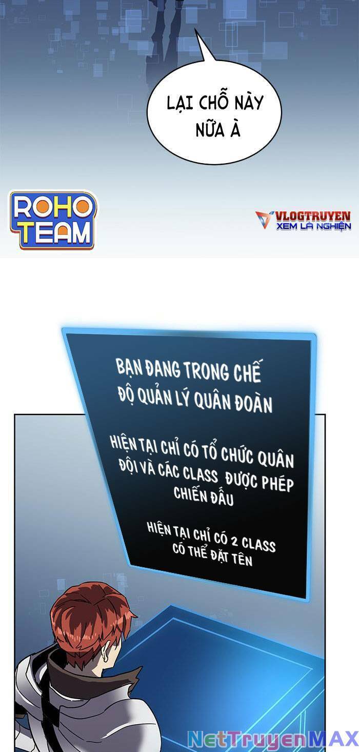 Trùm Cuối Chapter 18 - Trang 59