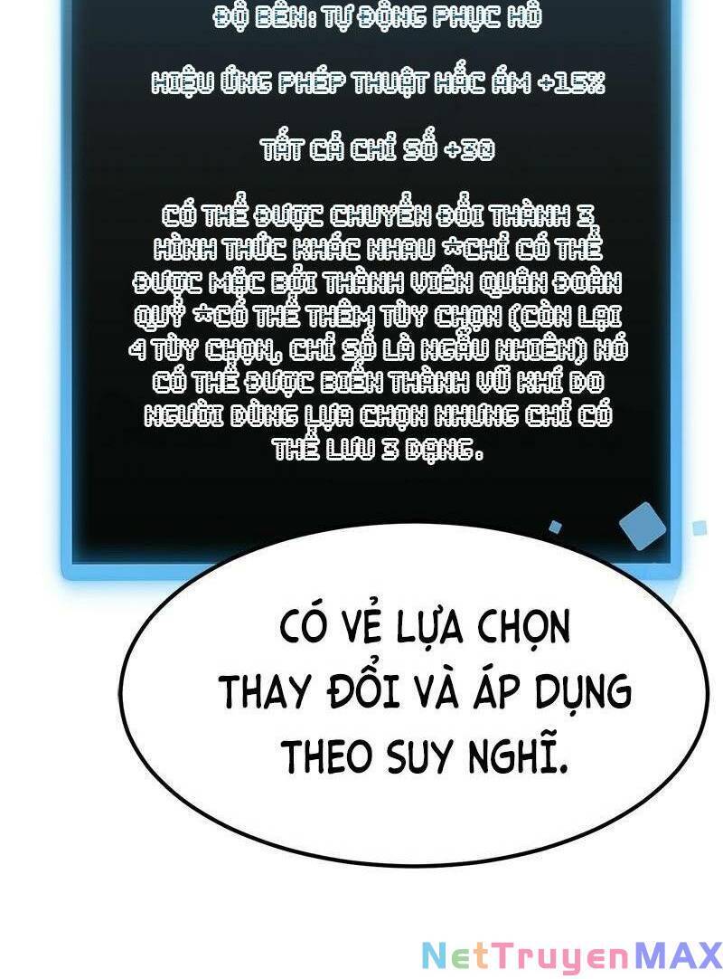 Trùm Cuối Chapter 35 - Trang 79