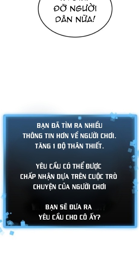 Trùm Cuối Chapter 2 - Trang 25