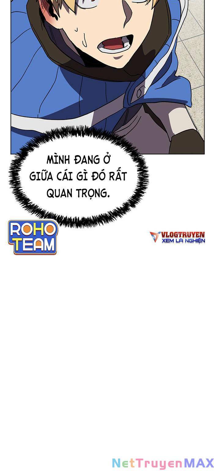 Trùm Cuối Chapter 19 - Trang 62