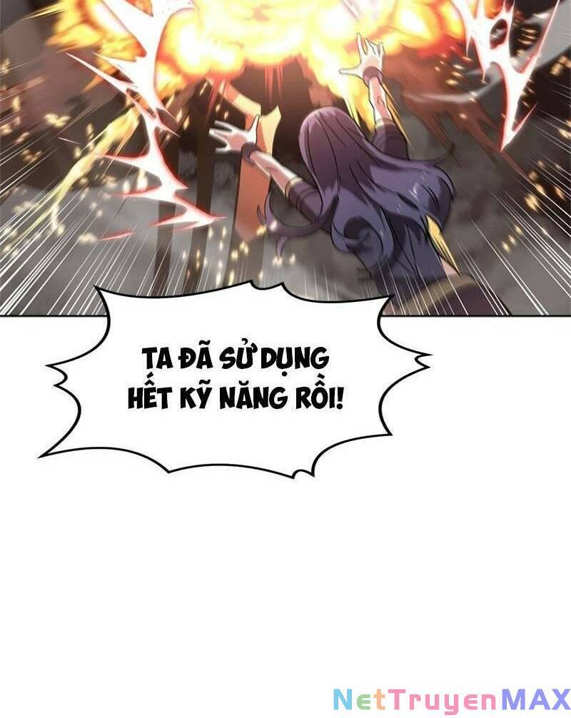 Trùm Cuối Chapter 36 - Trang 47