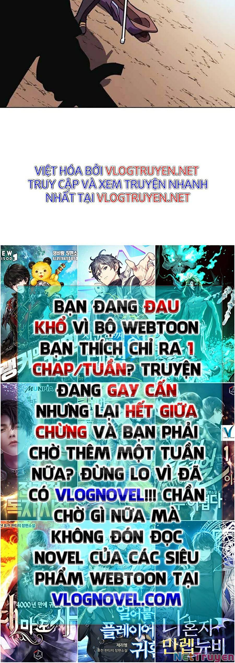 Trùm Cuối Chapter 12 - Trang 59