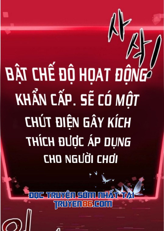 Trùm Cuối Chapter 2 - Trang 64