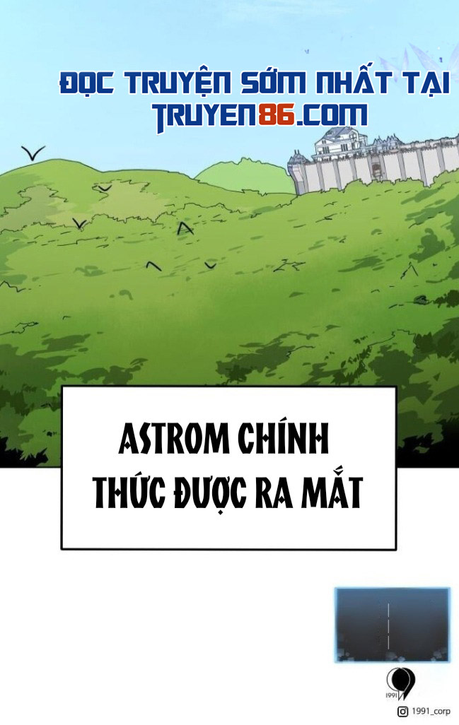 Trùm Cuối Chapter 2 - Trang 133