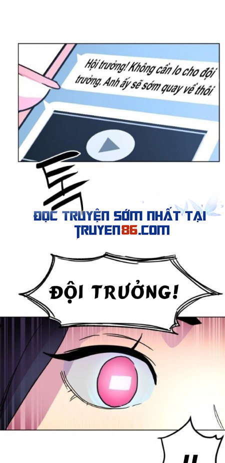 Trùm Cuối Chapter 2 - Trang 54