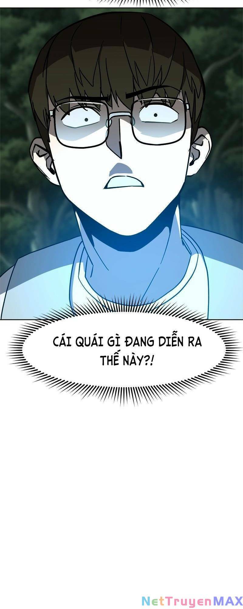 Trùm Cuối Chapter 35 - Trang 39