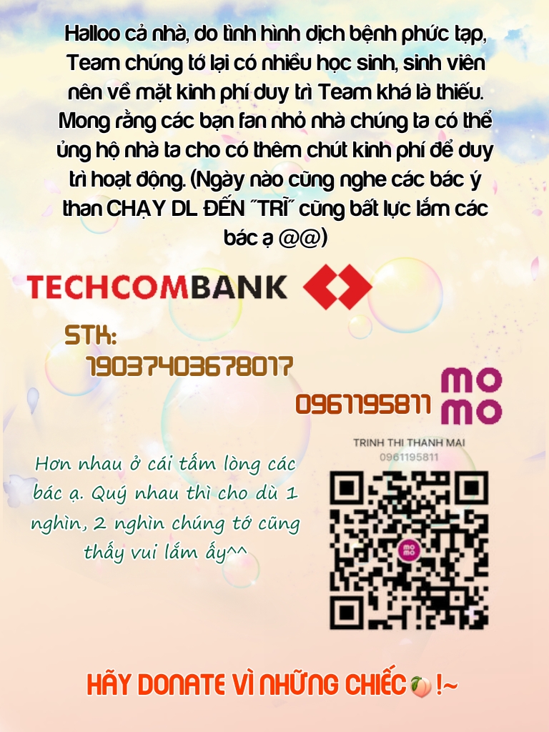 Trùm Cuối Chapter 4 - Trang 66