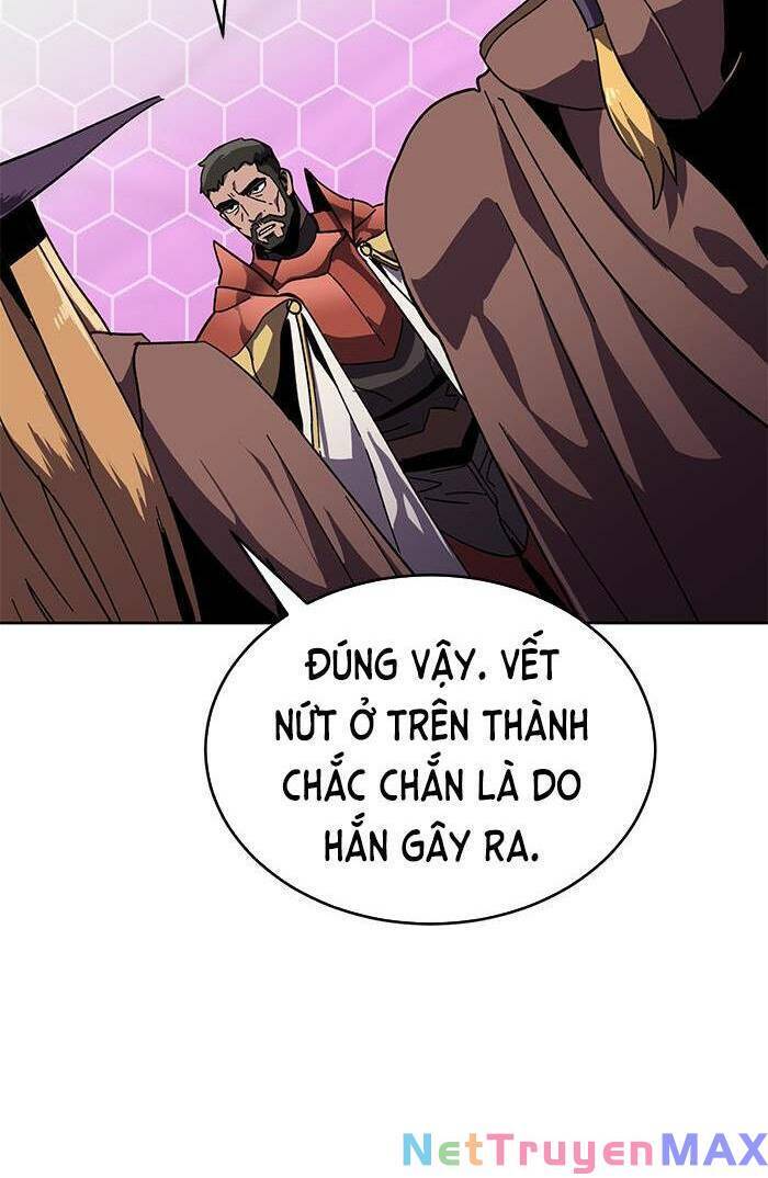 Trùm Cuối Chapter 20 - Trang 45