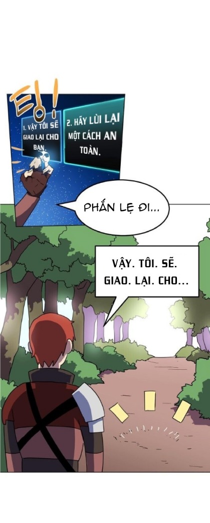 Trùm Cuối Chapter 3 - Trang 52