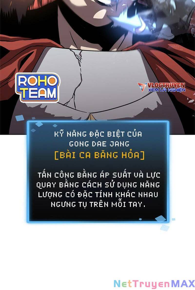 Trùm Cuối Chapter 34 - Trang 63