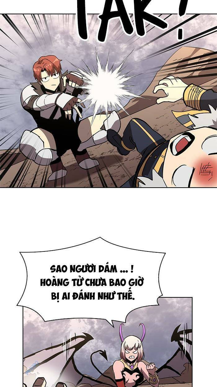 Trùm Cuối Chapter 26 - Trang 65