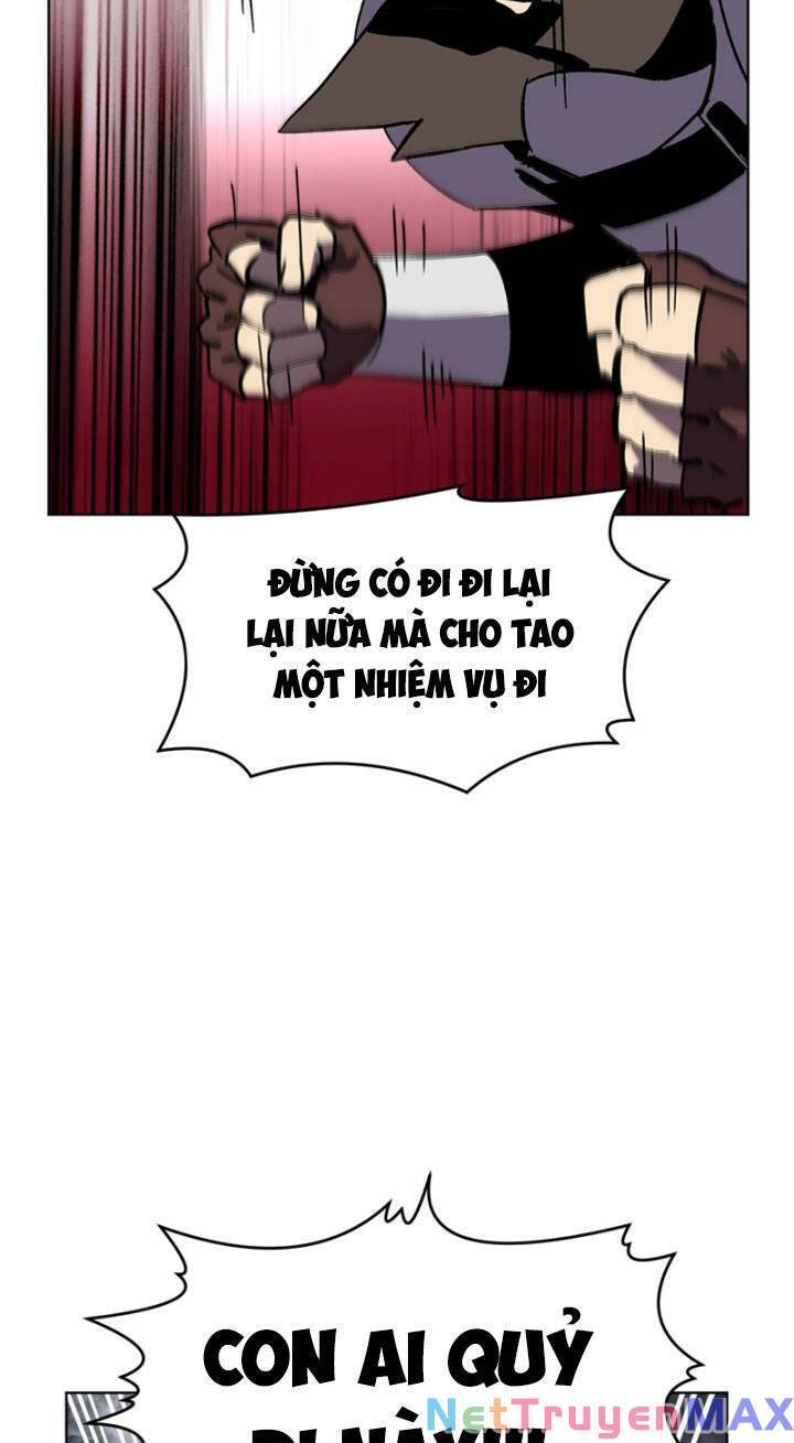 Trùm Cuối Chapter 21 - Trang 77