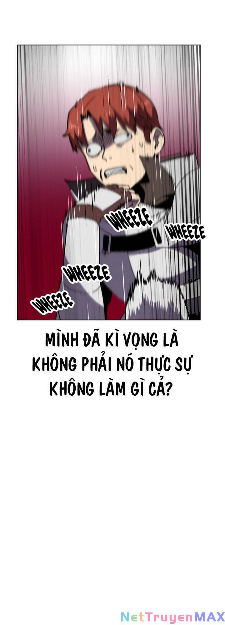 Trùm Cuối Chapter 21 - Trang 73