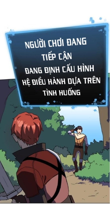 Trùm Cuối Chapter 3 - Trang 35