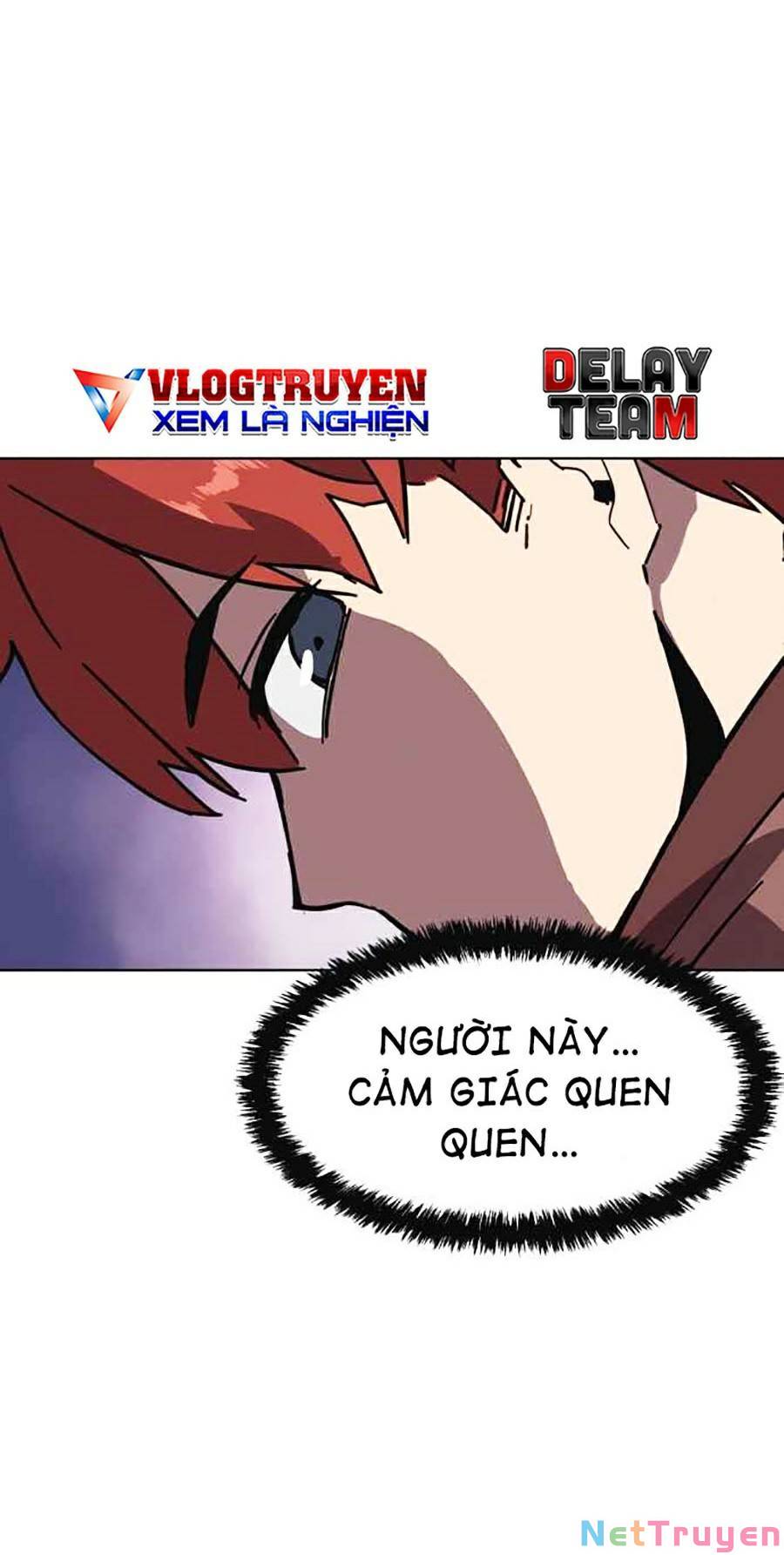 Trùm Cuối Chapter 12 - Trang 71