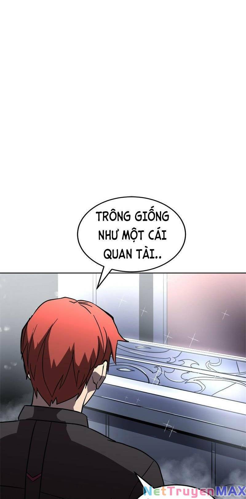 Trùm Cuối Chapter 35 - Trang 84