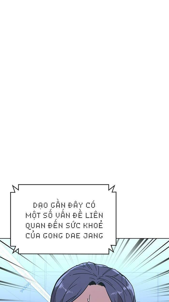 Trùm Cuối Chapter 24 - Trang 4