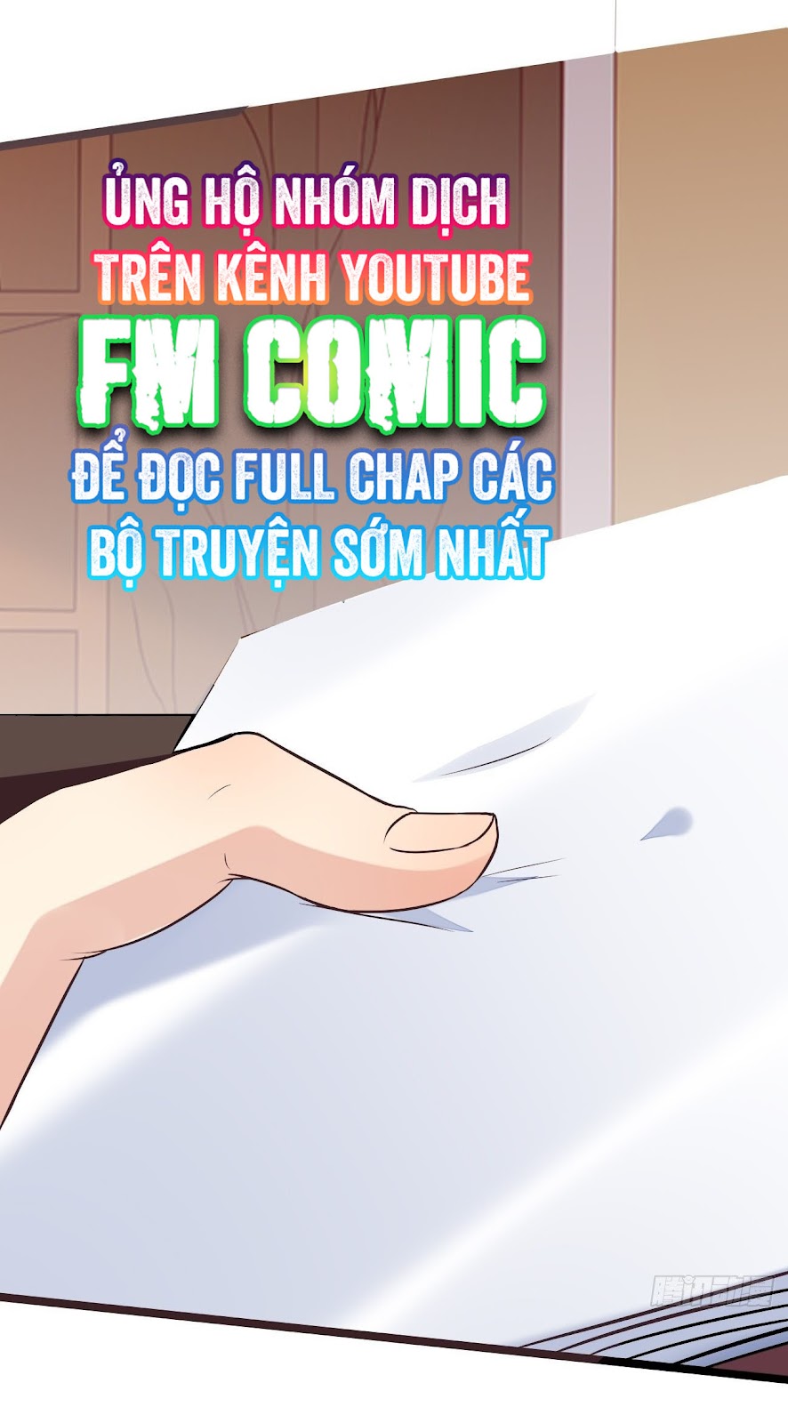 Mỗi Tuần Ta Có Một Thân Phận Mới Chapter 3 - Trang 34