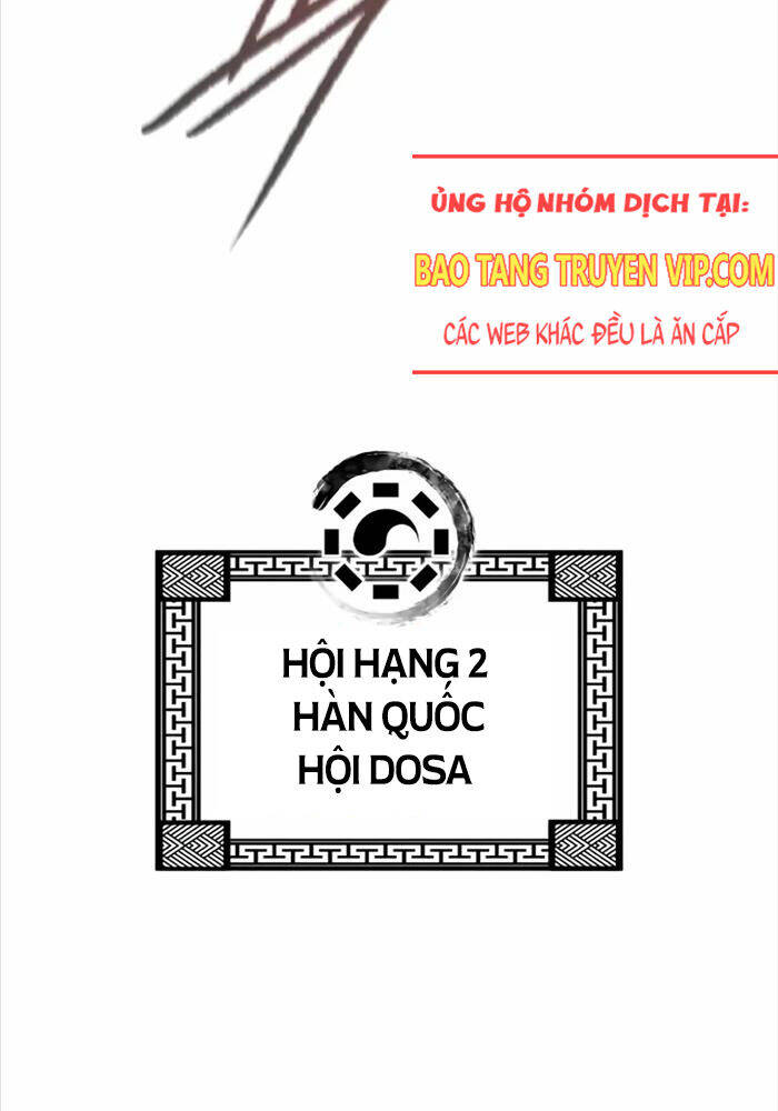 Cốt Nhân Chapter 6 - Trang 136