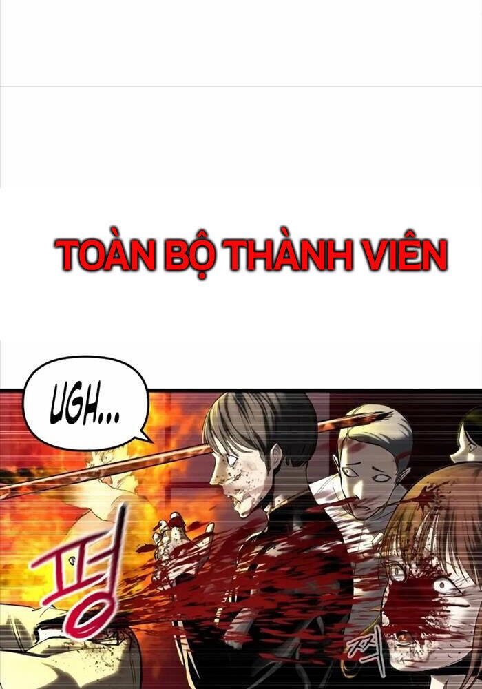 Cốt Nhân Chapter 6 - Trang 40