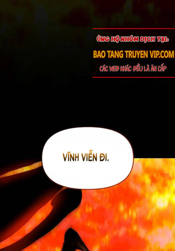 Cốt Nhân Chapter 4 - Trang 183