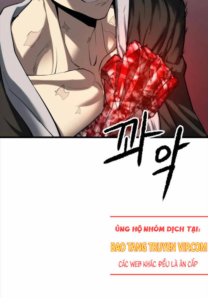 Cốt Nhân Chapter 5 - Trang 240