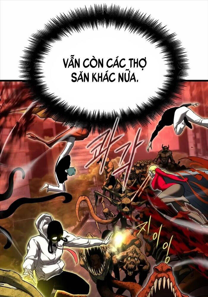 Cốt Nhân Chapter 6 - Trang 134