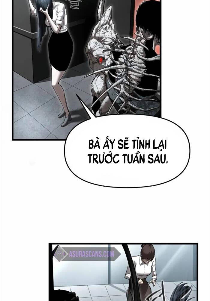 Cốt Nhân Chapter 6 - Trang 78