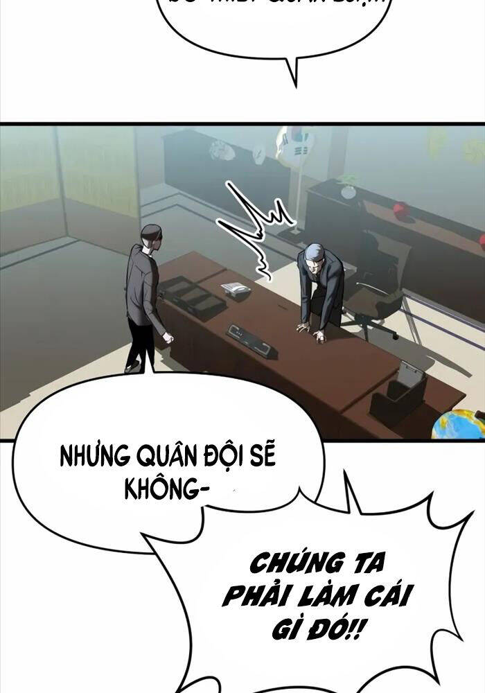 Cốt Nhân Chapter 6 - Trang 131