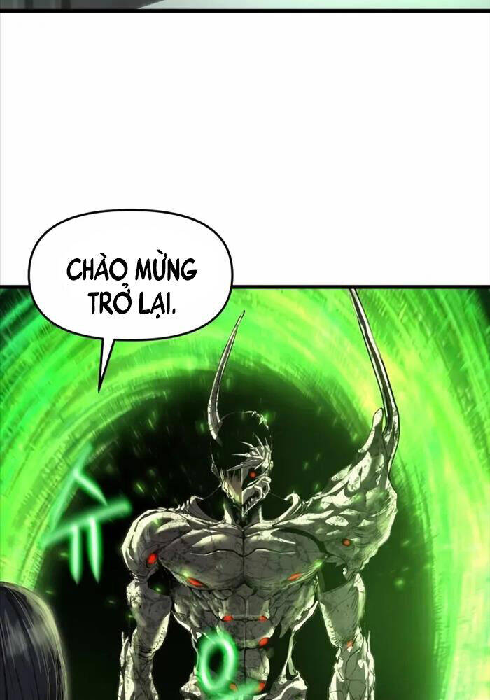 Cốt Nhân Chapter 6 - Trang 70