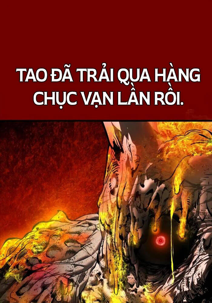 Cốt Nhân Chapter 5 - Trang 15