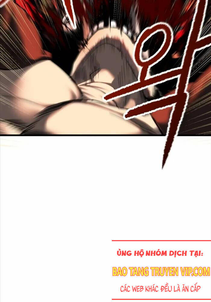 Cốt Nhân Chapter 4 - Trang 40