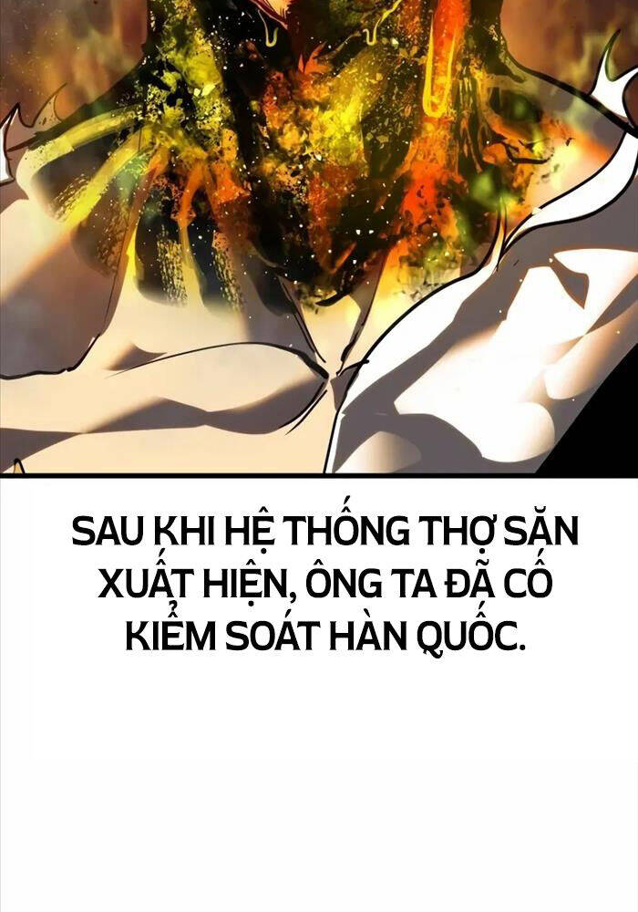 Cốt Nhân Chapter 4 - Trang 21