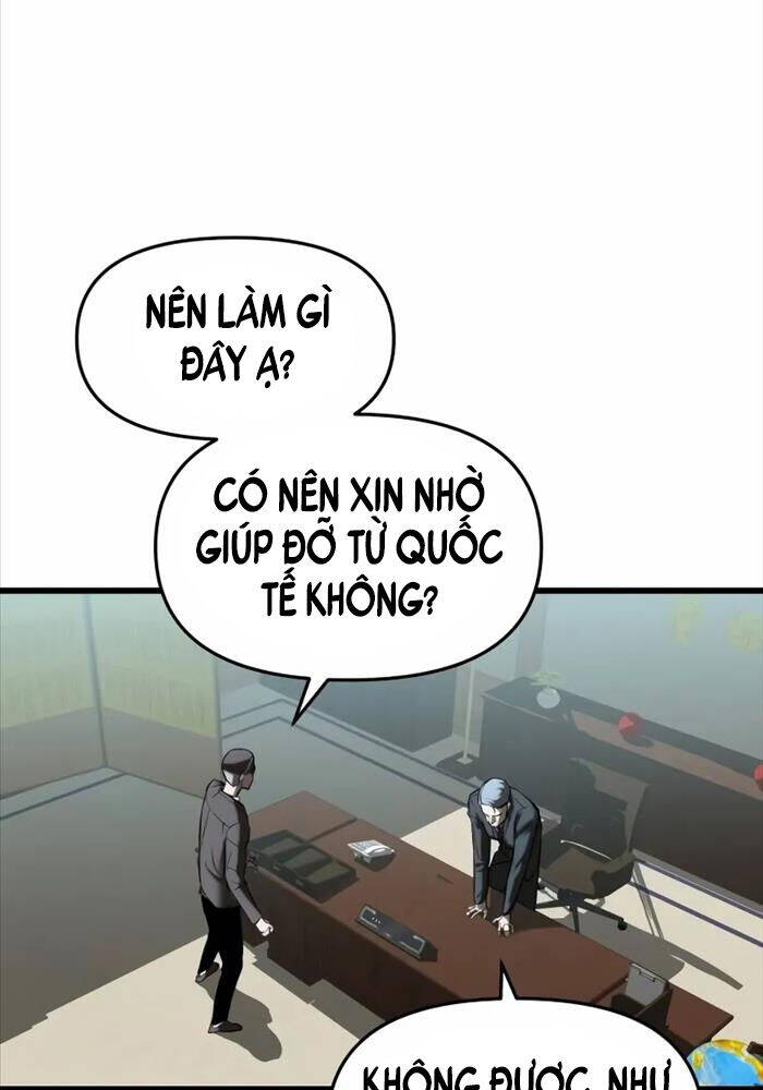 Cốt Nhân Chapter 6 - Trang 129