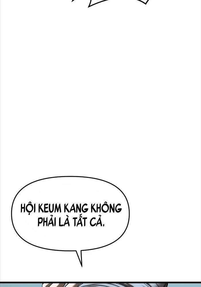 Cốt Nhân Chapter 6 - Trang 132