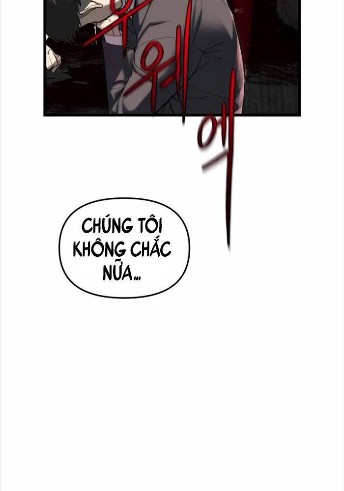 Cốt Nhân Chapter 6 - Trang 128